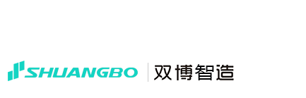 广西方块机械科技有限公司