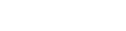 广西方块机械科技有限公司
